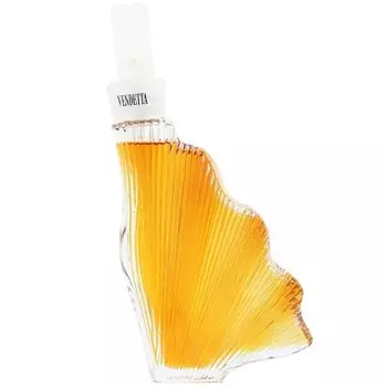 Valentino - Vendetta Donna (50мл)
