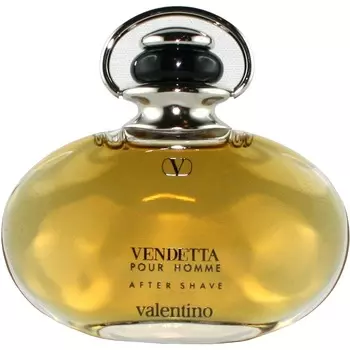 Valentino - Vendetta Uomo (30мл)