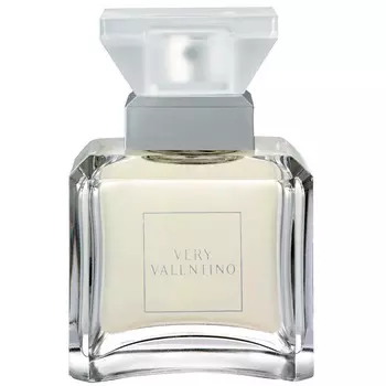 Valentino - Very Valentino (30мл)