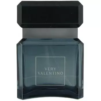 Valentino - Very Valentino for Men (50мл)