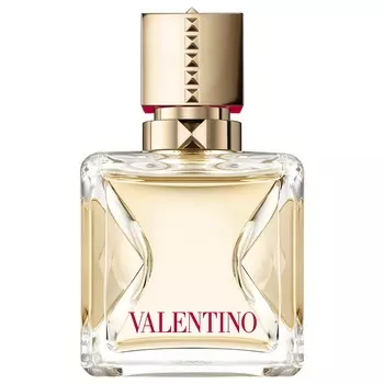 Valentino - Voce Viva (50мл)