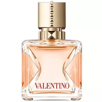 Valentino - Voce Viva Intensa (3мл)