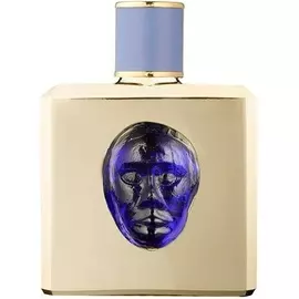 Valmont - Blu Cobalto I (50мл)