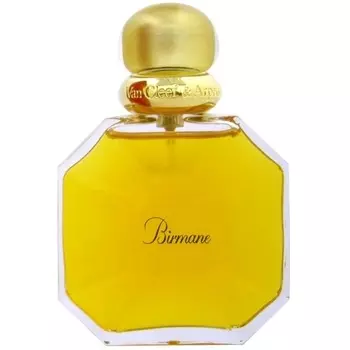 Van Cleef &amp; Arpels - Birmane (50мл)