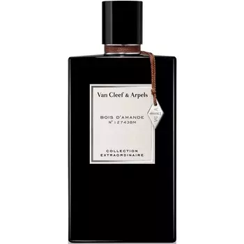 Van Cleef &amp; Arpels - Bois d'Amande (2мл)