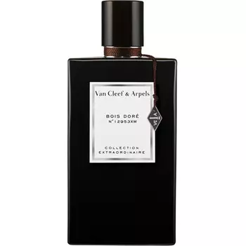 Van Cleef &amp; Arpels - Bois Dore (2мл)