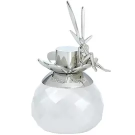 Van Cleef &amp; Arpels - Feerie Rose des Neiges (30мл)