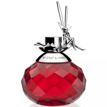 Van Cleef &amp; Arpels - Feerie Rubis (100мл)