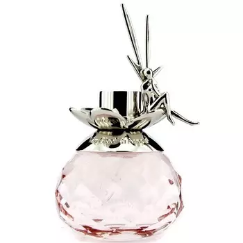 Van Cleef &amp; Arpels - Feerie Spring Blossom (50мл)