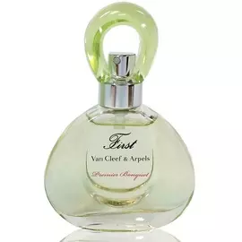 Van Cleef &amp; Arpels - First Premier Bouquet (100мл)