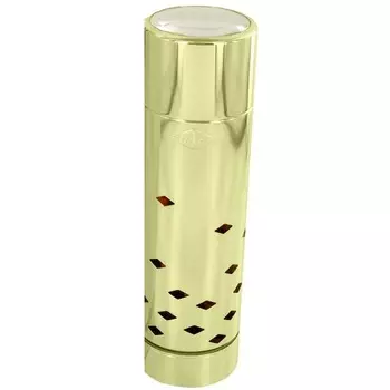 Van Cleef &amp; Arpels - Gem (50мл)