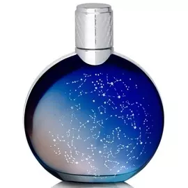 Van Cleef &amp; Arpels - Midnight in Paris (75мл)