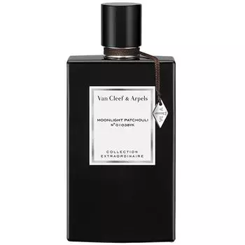Van Cleef &amp; Arpels - Moonlight Patchouli (3мл)