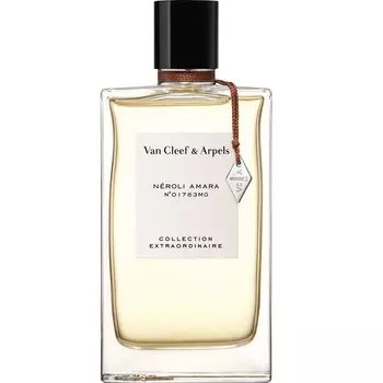 Van Cleef &amp; Arpels - Neroli Amara (2мл)