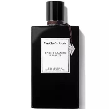 Van Cleef &amp; Arpels - Orchid Leather (3мл)