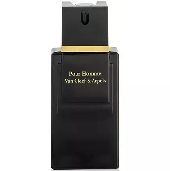 Van Cleef &amp; Arpels - Pour Homme (50мл)