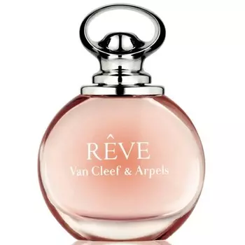 Van Cleef &amp; Arpels - Reve (3мл)