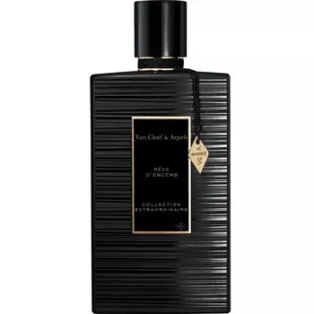 Van Cleef &amp; Arpels - Reve d'Encens (5мл)