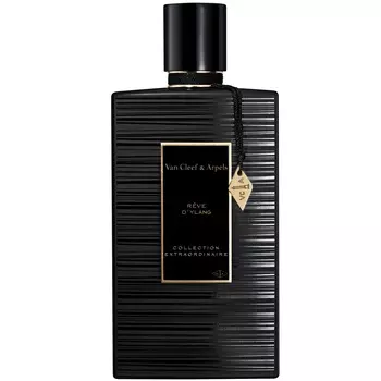 Van Cleef &amp; Arpels - Reve D'Ylang (10мл)