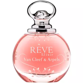 Van Cleef &amp; Arpels - Rêve Elixir (50мл)