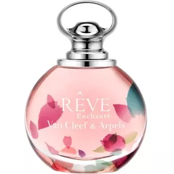 Van Cleef &amp; Arpels - Reve Enchante (2мл)