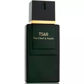 Van Cleef &amp; Arpels - Tsar (7мл)