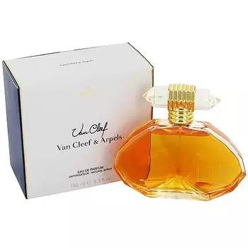 Van Cleef &amp; Arpels - Van Cleef (3мл)