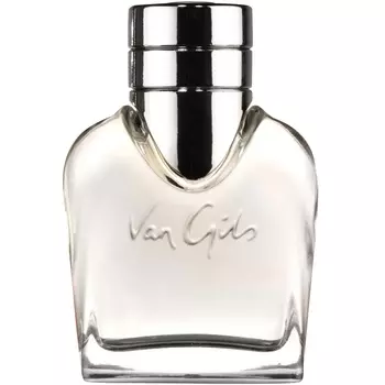 Van Gils - Basic Instinct (40мл)