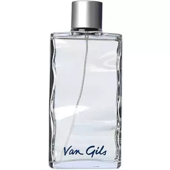 Van Gils - Between Sheets (50мл)