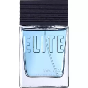 Van Gils - Elite (100мл)