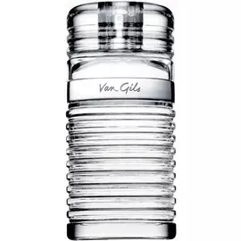Van Gils - Puur (75мл)