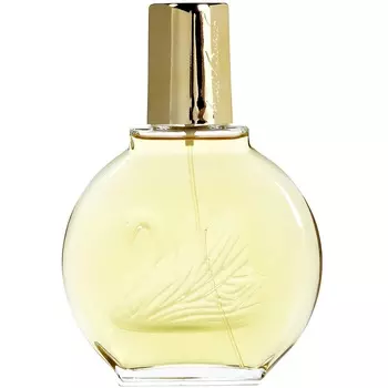 Vanderbilt - Vanderbilt (50мл)