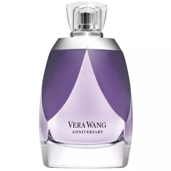 Vera Wang - Anniversary (5мл)