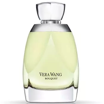 Vera Wang - Bouquet (5мл)