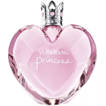 Vera Wang - Flower Princess (100мл)