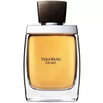 Vera Wang - For Men (100мл)