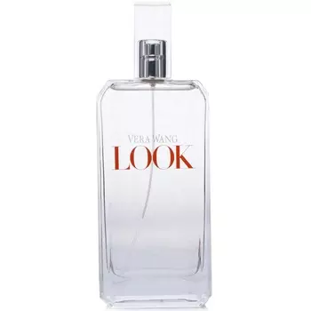 Vera Wang - Look (50мл)