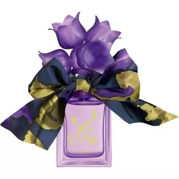 Vera Wang - Lovestruck Floral Rush (5мл)