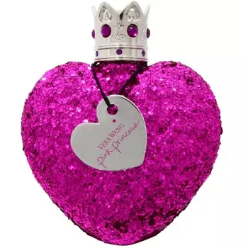 Vera Wang - Pink Princess (5мл)
