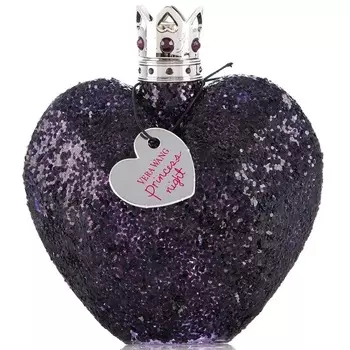 Vera Wang - Princess Night (2мл)