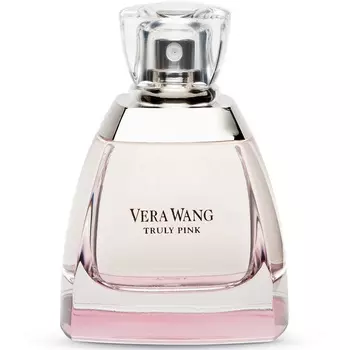 Vera Wang - Truly Pink (5мл)