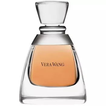 Vera Wang - Vera Wang (100мл)