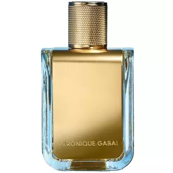 Veronique Gabai - Eau du Jour Booster (85мл)