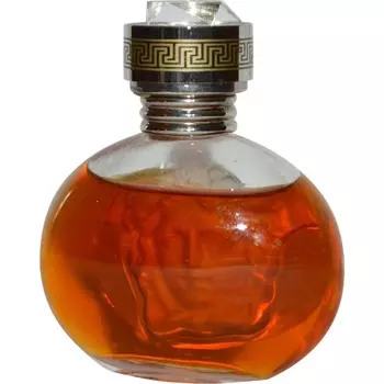 Versace - Blonde (100мл)