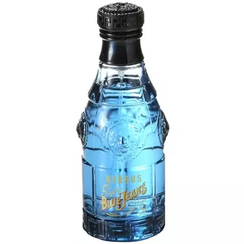 Versace - Blue Jeans (75мл)