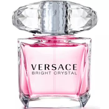 Versace - Bright Crystal (2мл)