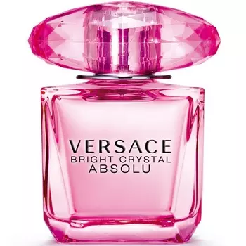 Versace - Bright Crystal Absolu (3мл)