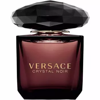 Versace - Crystal Noir (5мл)