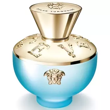 Versace - Dylan Turquoise Pour Femme (30мл)