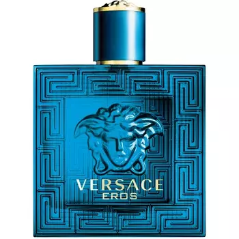 Versace - Eros (5мл)